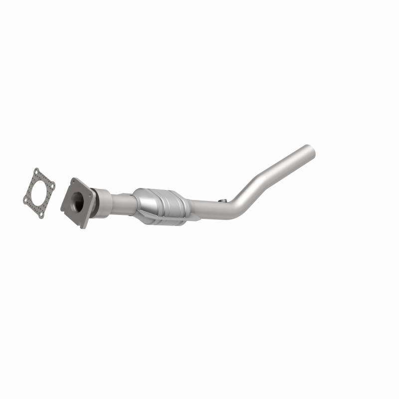 Plymouth Breeze Catalytic Converter - Magnaflow - HM Grade Direct-Fit - `97-`00