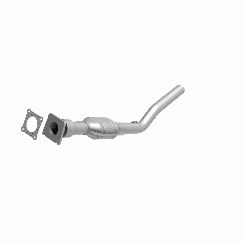 Plymouth Breeze Catalytic Converter - Magnaflow - HM Grade Direct-Fit - `97-`00