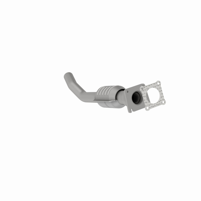 Dodge Neon Catalytic Converter - Magnaflow - HM Grade Direct-Fit - `00-`05