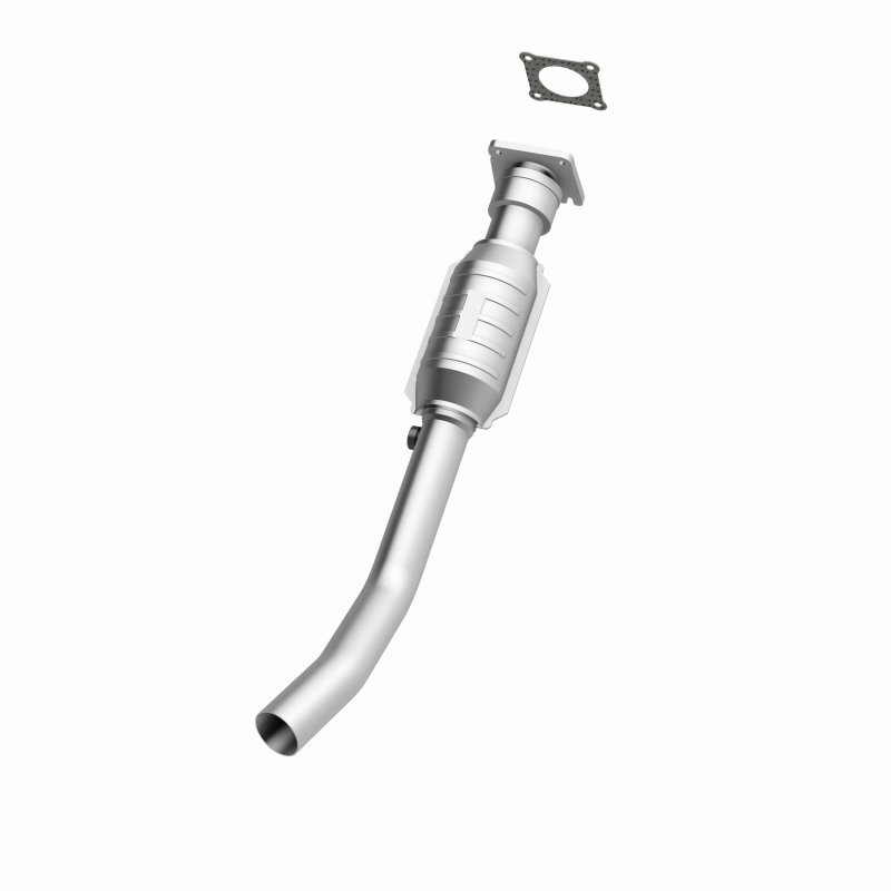 Dodge Neon Catalytic Converter - Magnaflow - HM Grade Direct-Fit - `00-`05