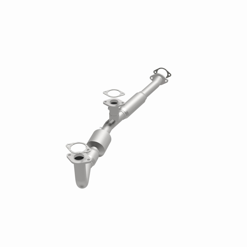 Chrysler Sebring Catalytic Converter - Magnaflow - HM Grade Direct-Fit - `95-`00