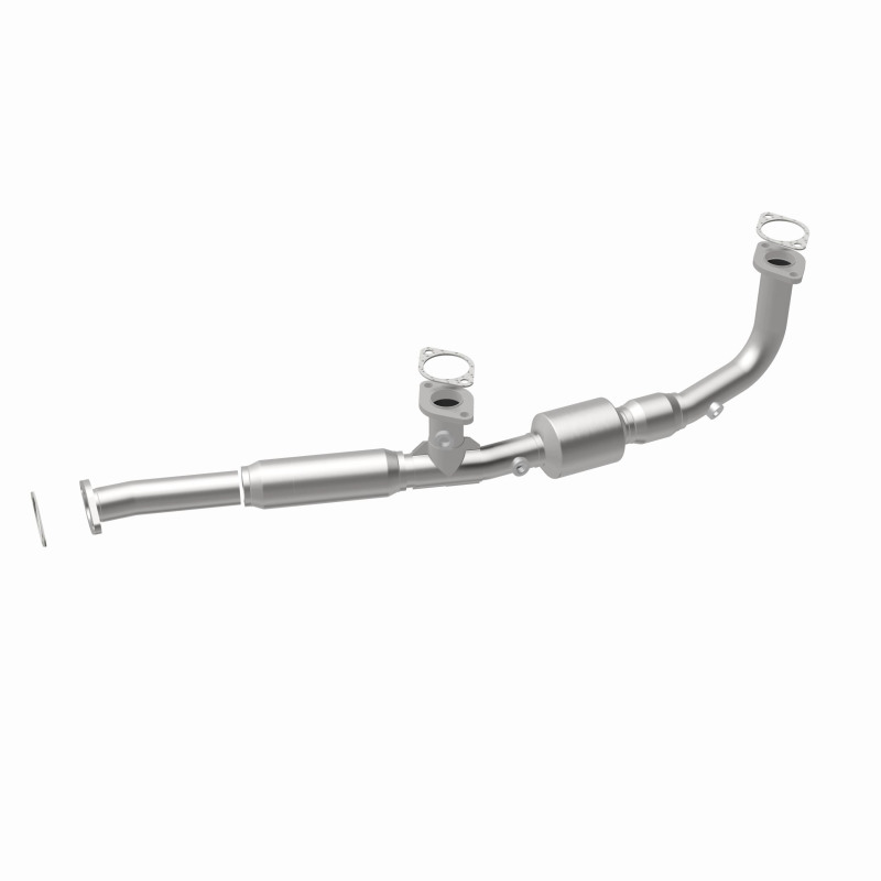 Dodge Avenger Catalytic Converter - Magnaflow - HM Grade Direct-Fit - `95-`00