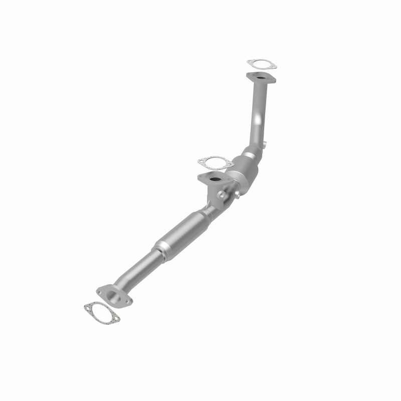Dodge Avenger Catalytic Converter - Magnaflow - HM Grade Direct-Fit - `95-`00