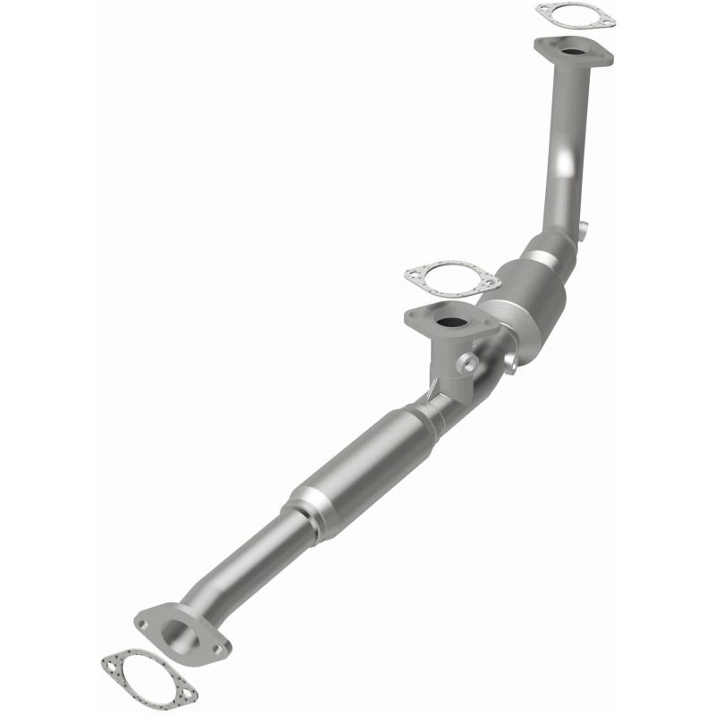 Dodge Avenger Catalytic Converter - Magnaflow - HM Grade Direct-Fit - `95-`00