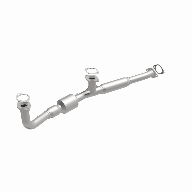 Dodge Avenger Catalytic Converter - Magnaflow - HM Grade Direct-Fit - `95-`00