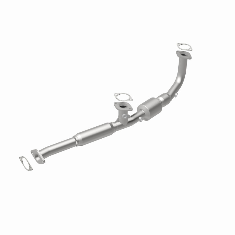 Dodge Avenger Catalytic Converter - Magnaflow - HM Grade Direct-Fit - `95-`00