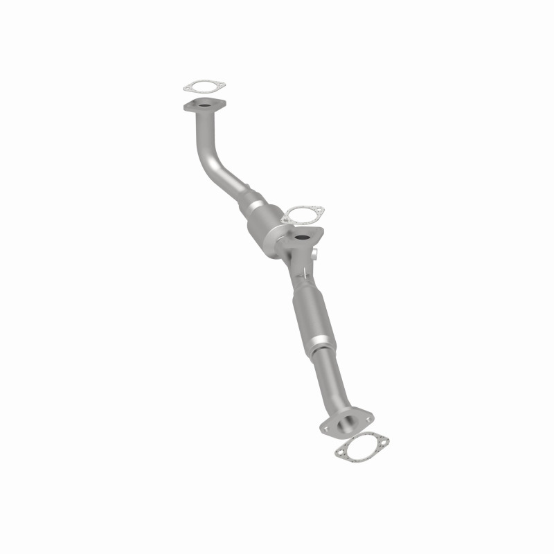 Dodge Avenger Catalytic Converter - Magnaflow - HM Grade Direct-Fit - `95-`00