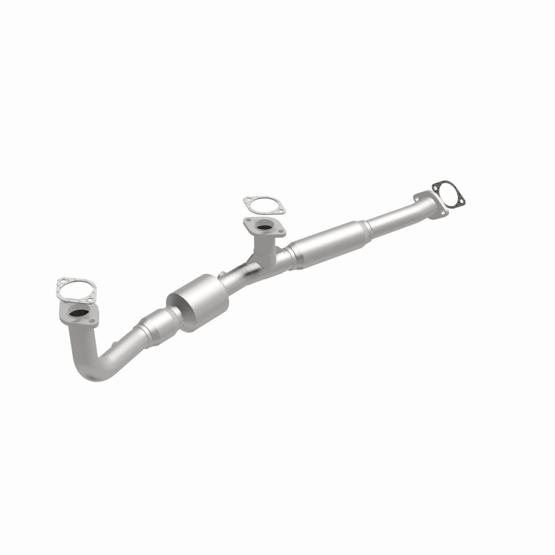 Dodge Avenger Catalytic Converter - Magnaflow - HM Grade Direct-Fit - `95-`00