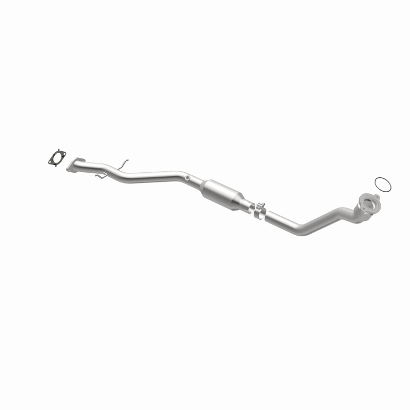 Chevrolet Venture Catalytic Converter - Magnaflow - Direct Fit, HM Grade - `97-`00