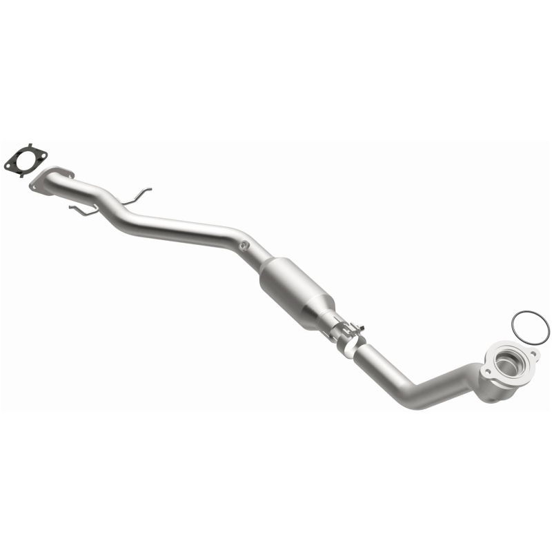 Chevrolet Venture Catalytic Converter - Magnaflow - Direct Fit, HM Grade - `97-`00