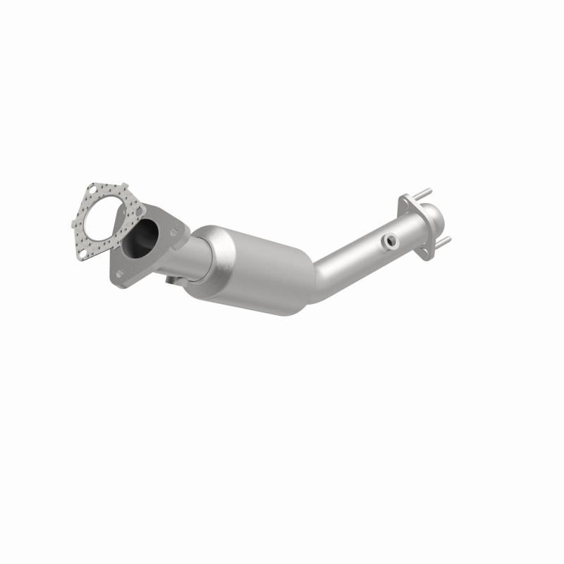 Pontiac Firebird Performance Exhaust - Magnaflow - HM Grade Direct-Fit Catalytic Converter - `00-`02