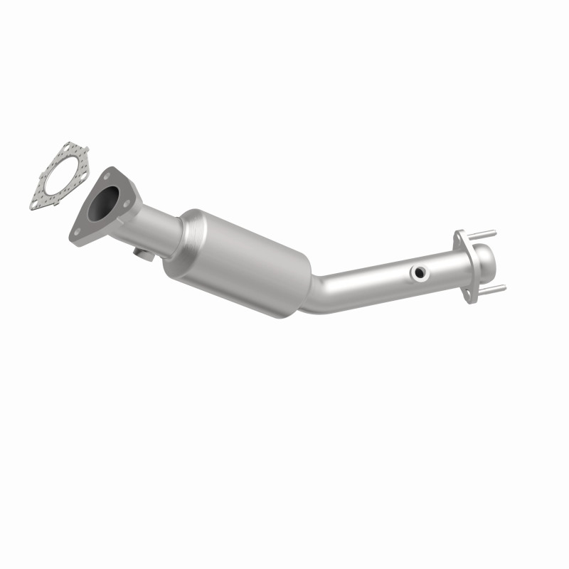 Pontiac Firebird Performance Exhaust - Magnaflow - HM Grade Direct-Fit Catalytic Converter - `00-`02