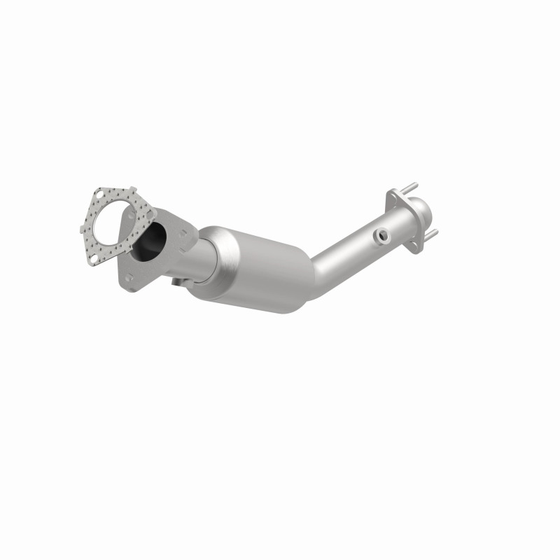 Pontiac Firebird Performance Exhaust - Magnaflow - HM Grade Direct-Fit Catalytic Converter - `00-`02