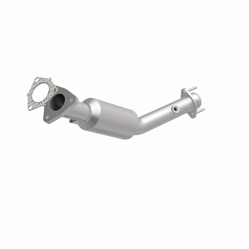 Pontiac Firebird Performance Exhaust - Magnaflow - HM Grade Direct-Fit Catalytic Converter - `00-`02