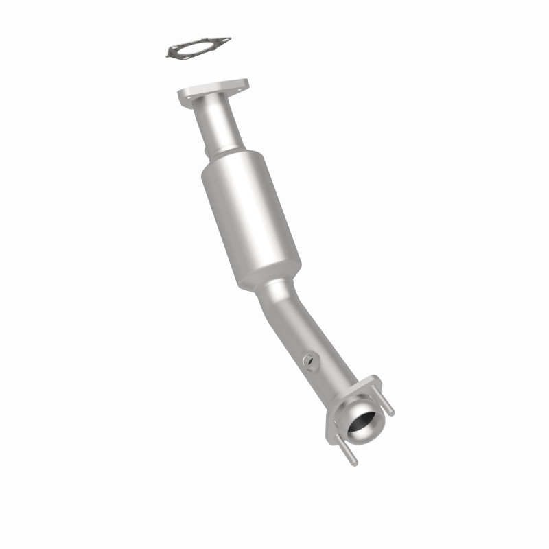 Pontiac Firebird Performance Exhaust - Magnaflow - HM Grade Direct-Fit Catalytic Converter - `00-`02