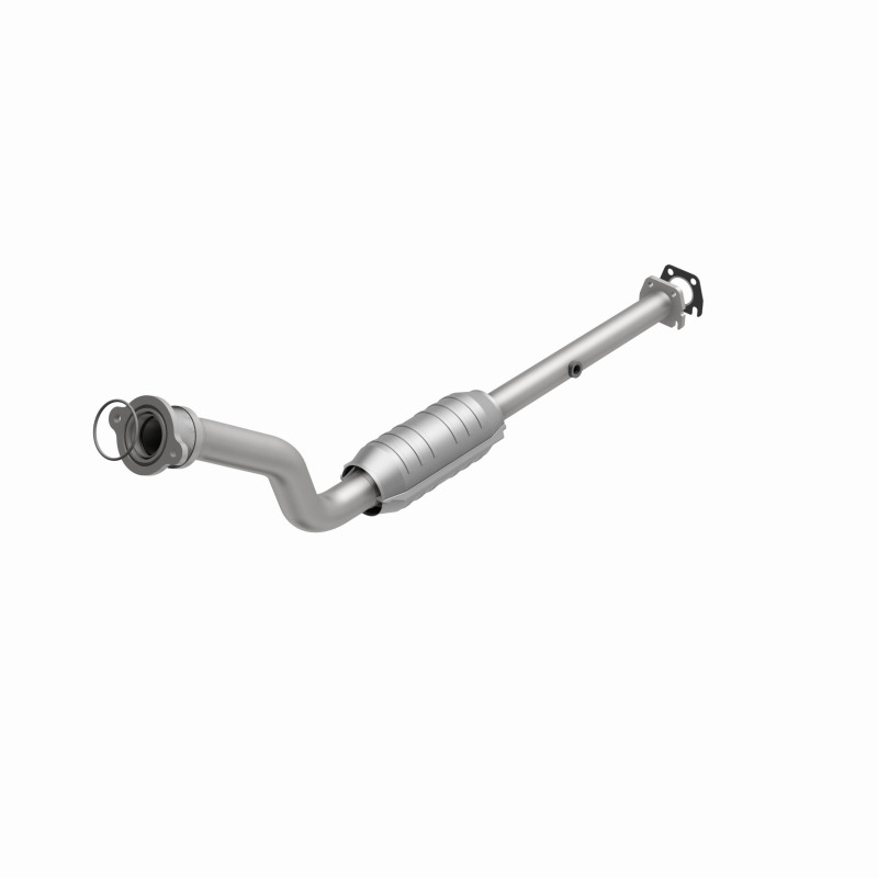 Chevrolet Lumina Direct-Fit Catalytic Converter - Magnaflow - HM Grade - `98-`00