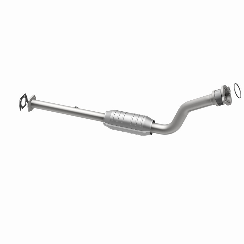 Chevrolet Lumina Direct-Fit Catalytic Converter - Magnaflow - HM Grade - `98-`00