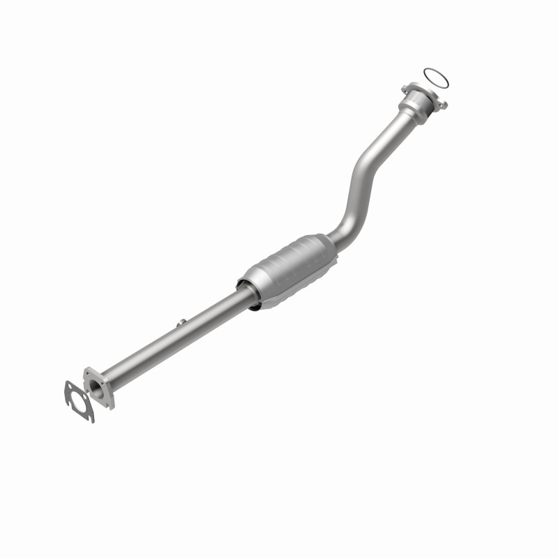 Chevrolet Lumina Direct-Fit Catalytic Converter - Magnaflow - HM Grade - `98-`00