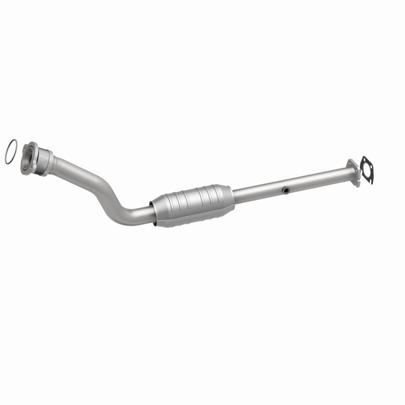 Chevrolet Lumina Direct-Fit Catalytic Converter - Magnaflow - HM Grade - `98-`00