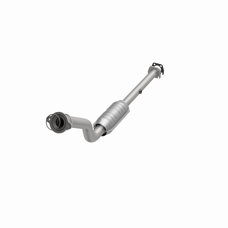 Chevrolet Lumina Direct-Fit Catalytic Converter - Magnaflow - HM Grade - `98-`00
