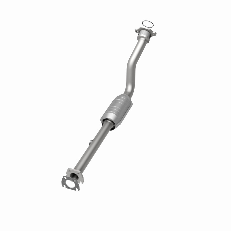 Chevrolet Lumina Direct-Fit Catalytic Converter - Magnaflow - HM Grade - `98-`00