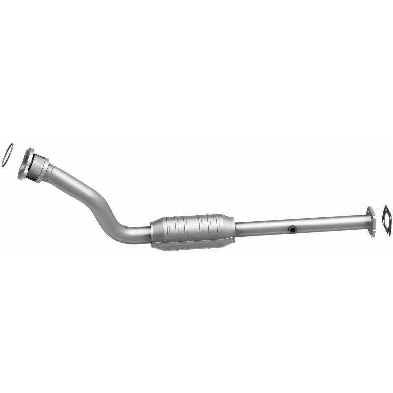 Chevrolet Lumina Direct-Fit Catalytic Converter - Magnaflow - HM Grade - `98-`00