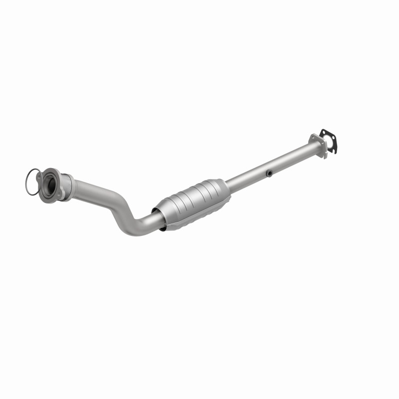 Chevrolet Lumina Direct-Fit Catalytic Converter - Magnaflow - HM Grade - `98-`00
