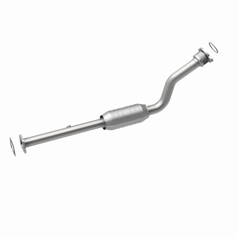 Chevrolet Lumina Direct-Fit Catalytic Converter - Magnaflow - HM Grade - `98-`00
