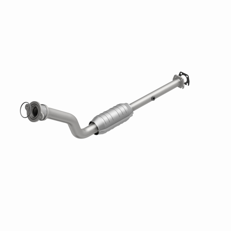 Chevrolet Lumina Direct-Fit Catalytic Converter - Magnaflow - HM Grade - `98-`00