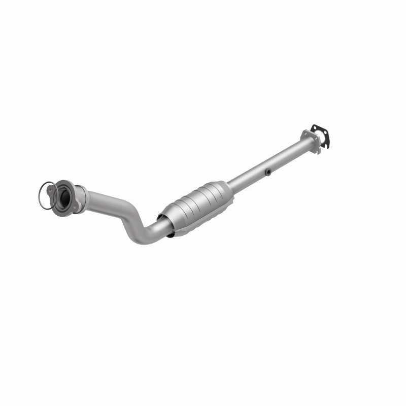 Chevrolet Lumina Direct-Fit Catalytic Converter - Magnaflow - HM Grade - `98-`00