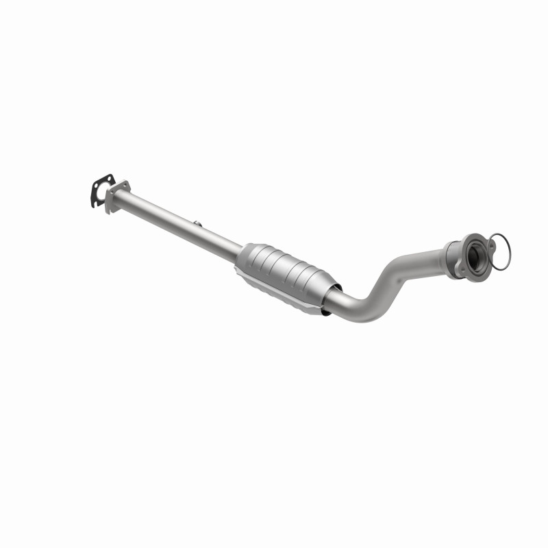 Chevrolet Lumina Direct-Fit Catalytic Converter - Magnaflow - HM Grade - `98-`00