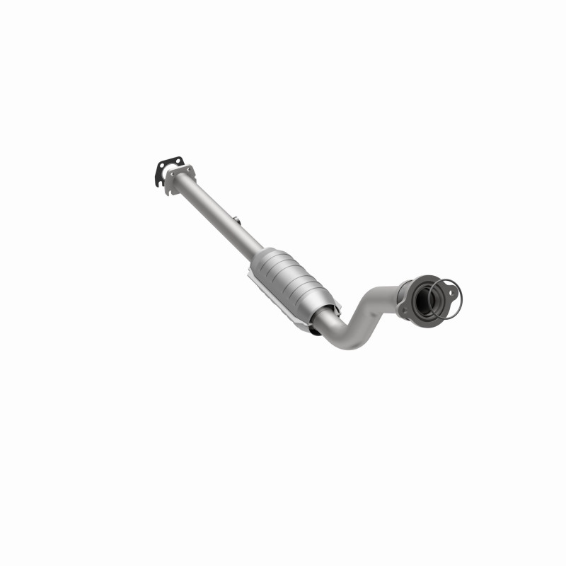 Chevrolet Lumina Direct-Fit Catalytic Converter - Magnaflow - HM Grade - `98-`00