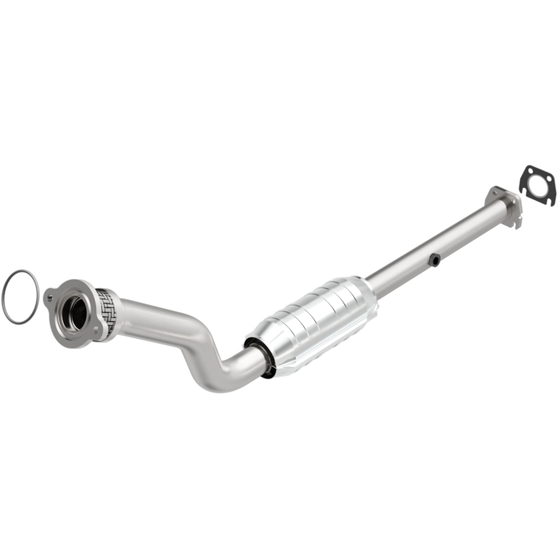 Chevrolet Lumina Direct-Fit Catalytic Converter - Magnaflow - HM Grade - `98-`00