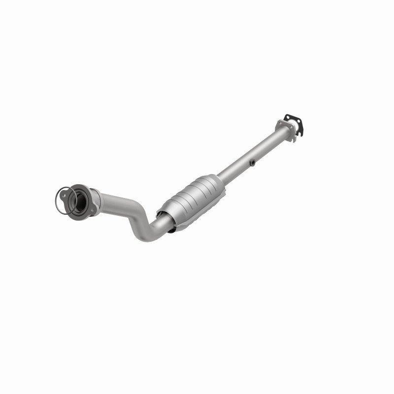 Chevrolet Lumina Direct-Fit Catalytic Converter - Magnaflow - HM Grade - `98-`00
