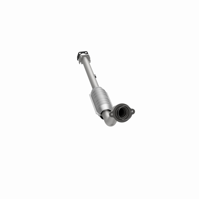 Chevrolet Lumina Direct-Fit Catalytic Converter - Magnaflow - HM Grade - `98-`00