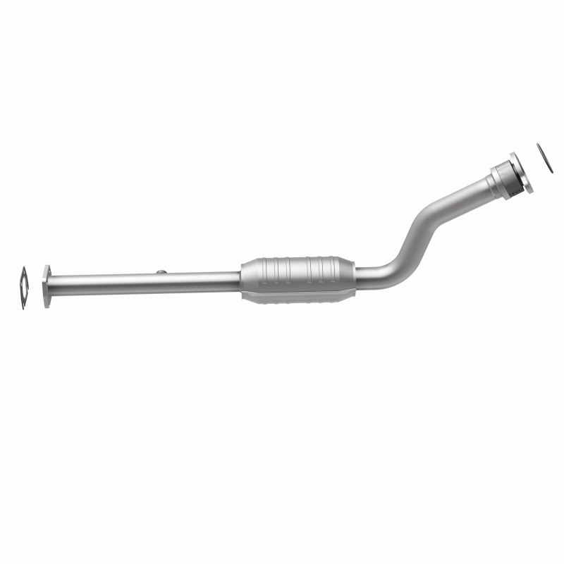 Chevrolet Lumina Direct-Fit Catalytic Converter - Magnaflow - HM Grade - `98-`00