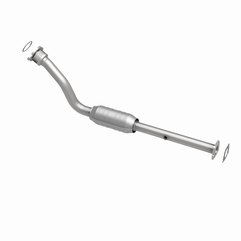 Chevrolet Lumina Direct-Fit Catalytic Converter - Magnaflow - HM Grade - `98-`00