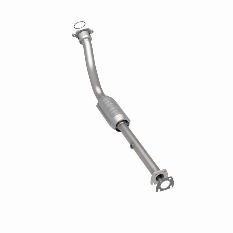 Chevrolet Lumina Direct-Fit Catalytic Converter - Magnaflow - HM Grade - `98-`00