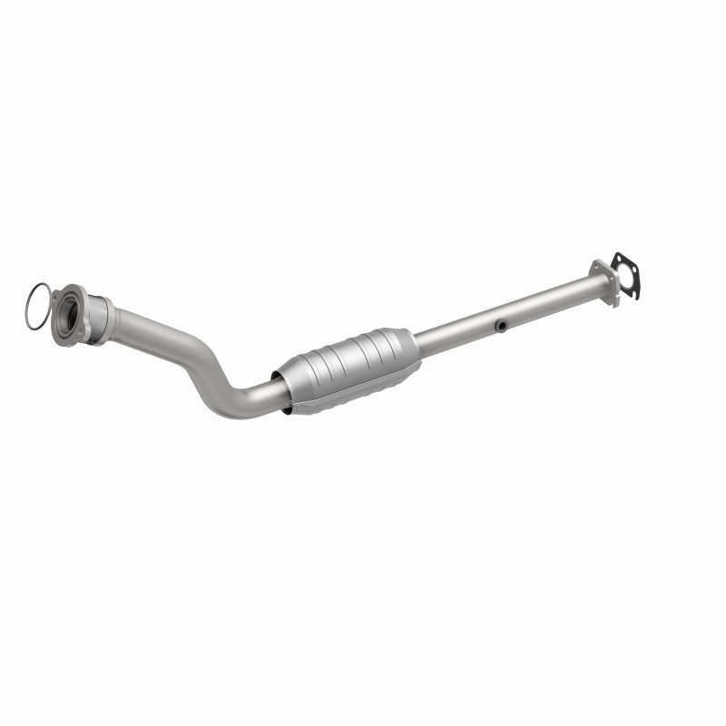 Chevrolet Lumina Direct-Fit Catalytic Converter - Magnaflow - HM Grade - `98-`00