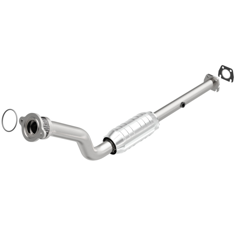 Chevrolet Lumina Direct-Fit Catalytic Converter - Magnaflow - HM Grade - `98-`00