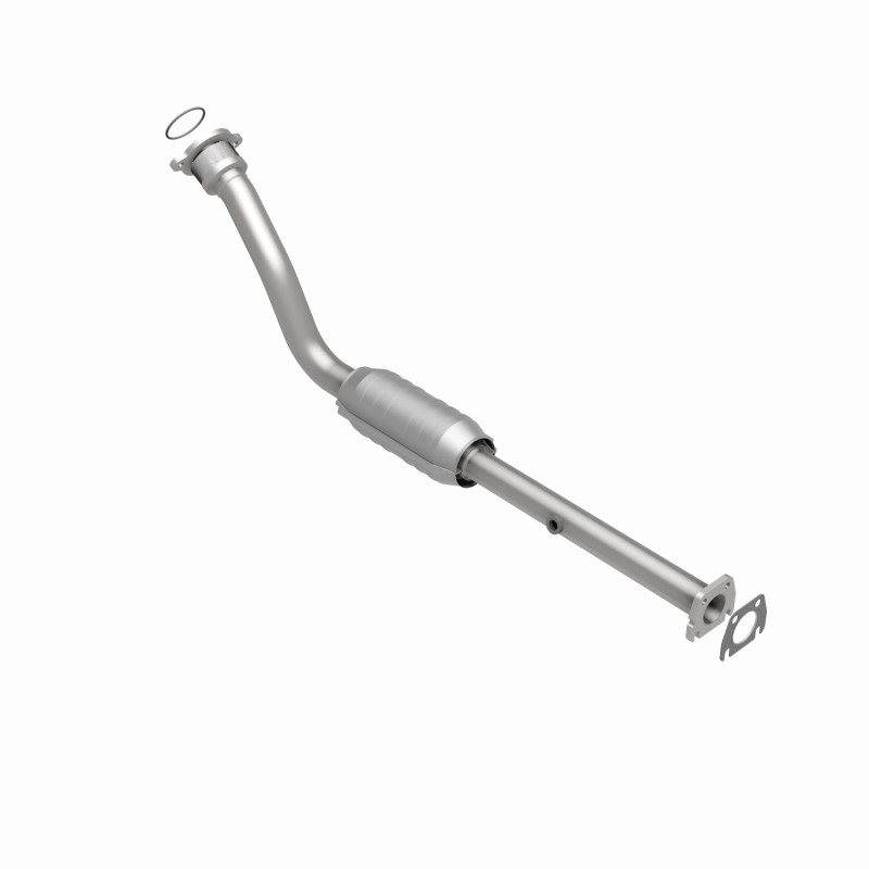 Chevrolet Lumina Direct-Fit Catalytic Converter - Magnaflow - HM Grade - `98-`00
