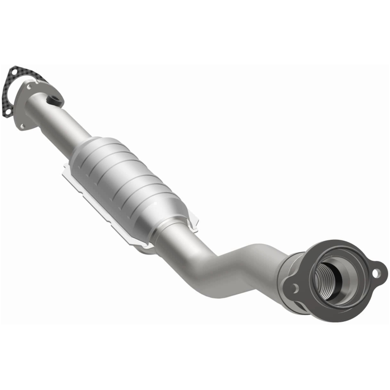 Chevrolet Malibu Catalytic Converter - Magnaflow - HM Grade Direct-Fit - `97-`03