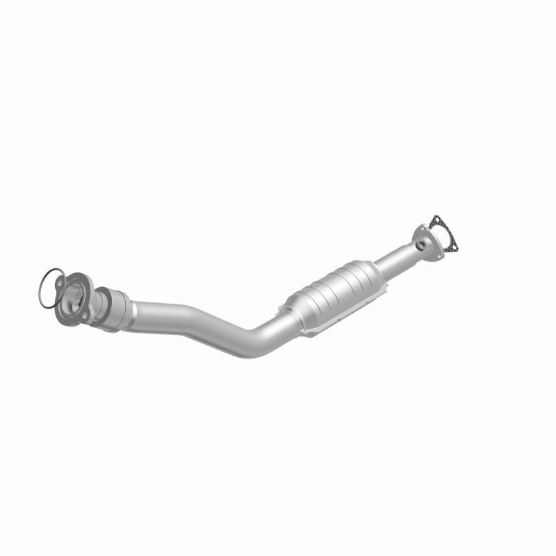 Chevrolet Malibu Catalytic Converter - Magnaflow - HM Grade Direct-Fit - `97-`03