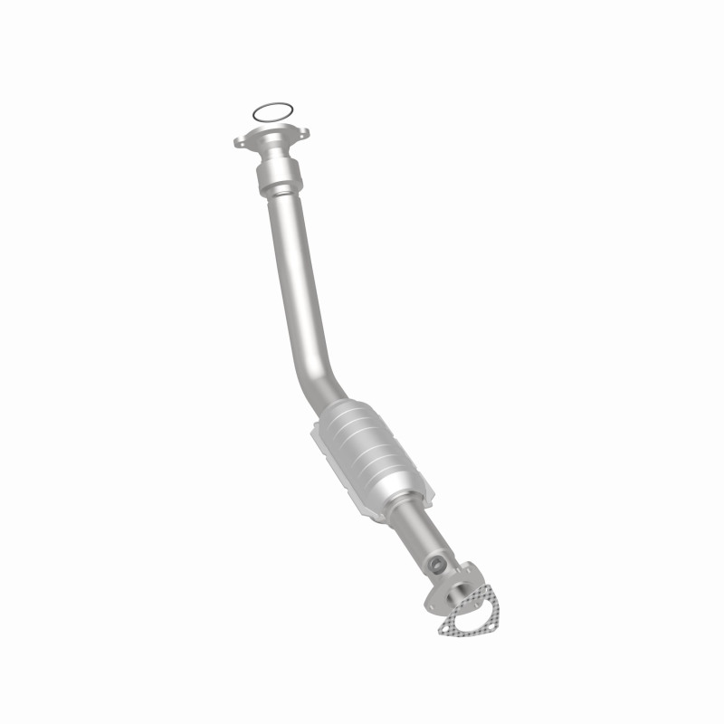 Chevrolet Malibu Catalytic Converter - Magnaflow - HM Grade Direct-Fit - `97-`03