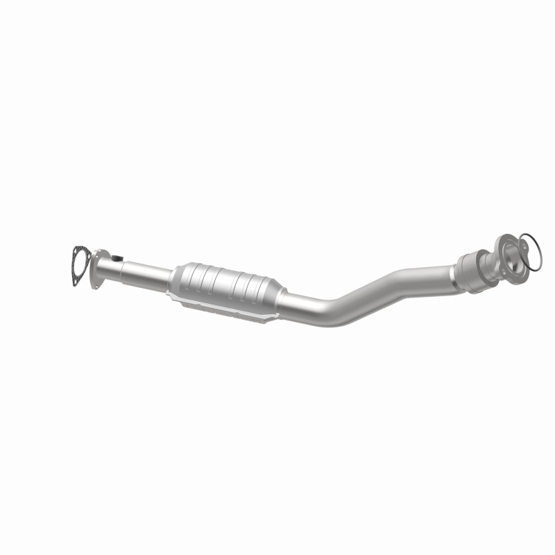 Chevrolet Malibu Catalytic Converter - Magnaflow - HM Grade Direct-Fit - `97-`03