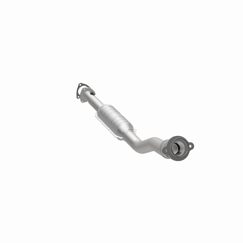 Chevrolet Malibu Catalytic Converter - Magnaflow - HM Grade Direct-Fit - `97-`03