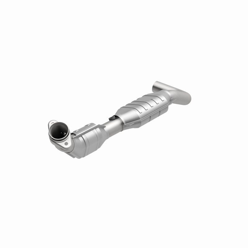 Lincoln Navigator Catalytic Converter - Magnaflow - Direct-Fit - `03-`04