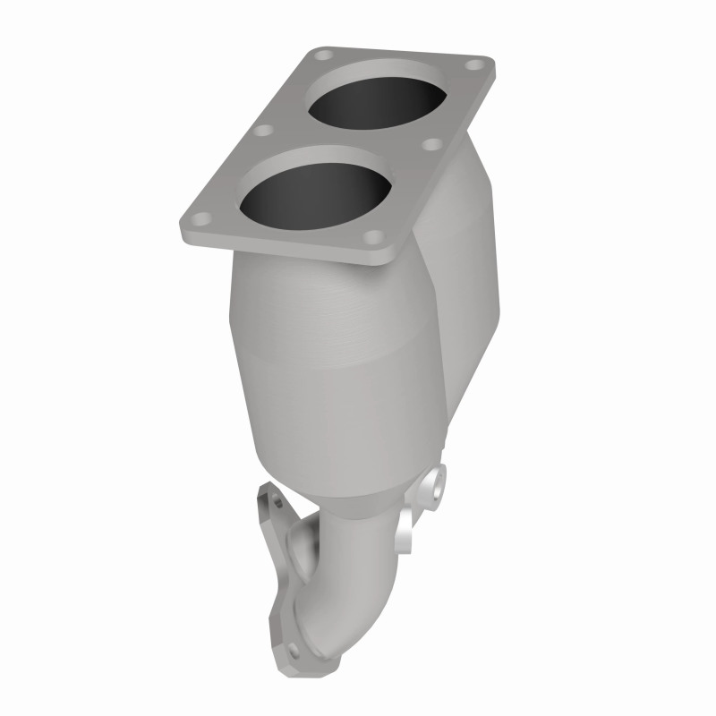 Nissan Sentra Catalytic Converter - Magnaflow - HM Grade Direct-Fit - `00-`02