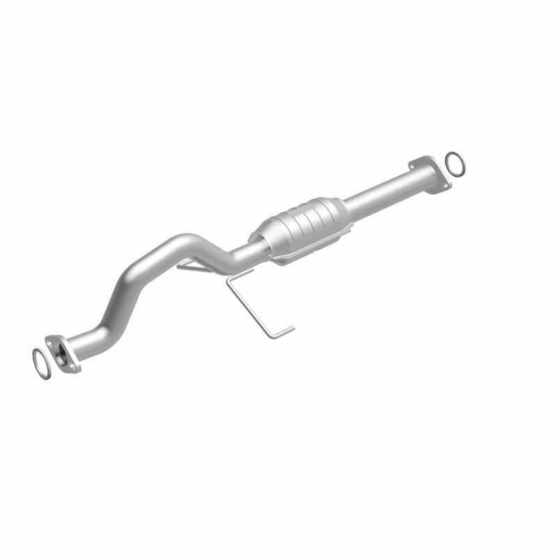 Mazda Millenia Catalytic Converter - Magnaflow - HM Grade Direct-Fit - `96-`02