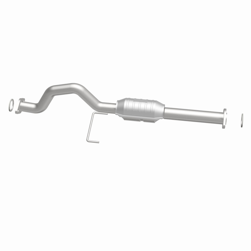 Mazda Millenia Catalytic Converter - Magnaflow - HM Grade Direct-Fit - `96-`02
